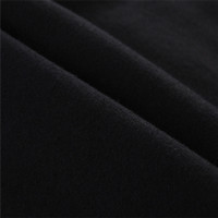 uploads/erp/collection/images/Baby Clothing/minifever/XU0417686/img_b/img_b_XU0417686_3_ciJVNc34wAQeiALCMKKvFoEF87m9l8ST